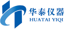 爱游戏买球官网网站(China)官方网站
